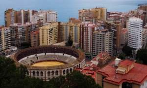 Qué visitar en Málaga: Monumentos, historia y lugares de interés