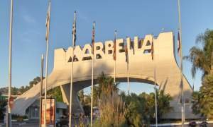 Qué visitar en Marbella: Monumentos, Paseos y lugares de interés en Marbella